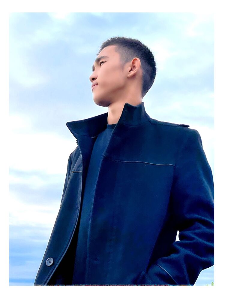 ���� 28899781 ����� �����, 21 ���, ���� ���������� � ���������