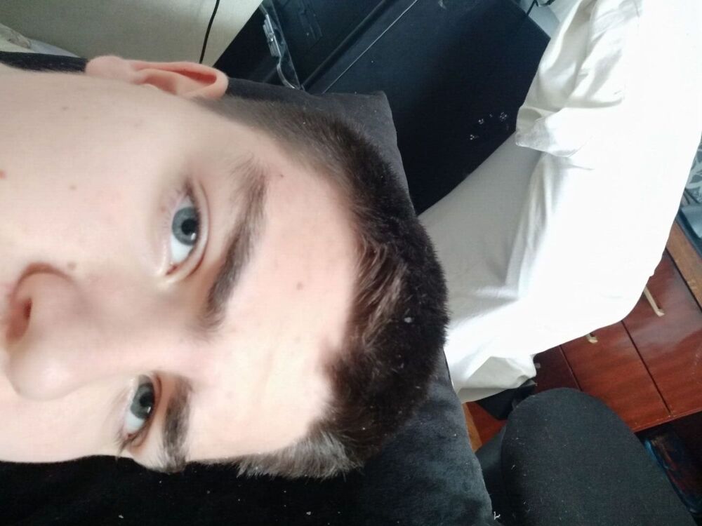  ,   , 25 ,   c , 