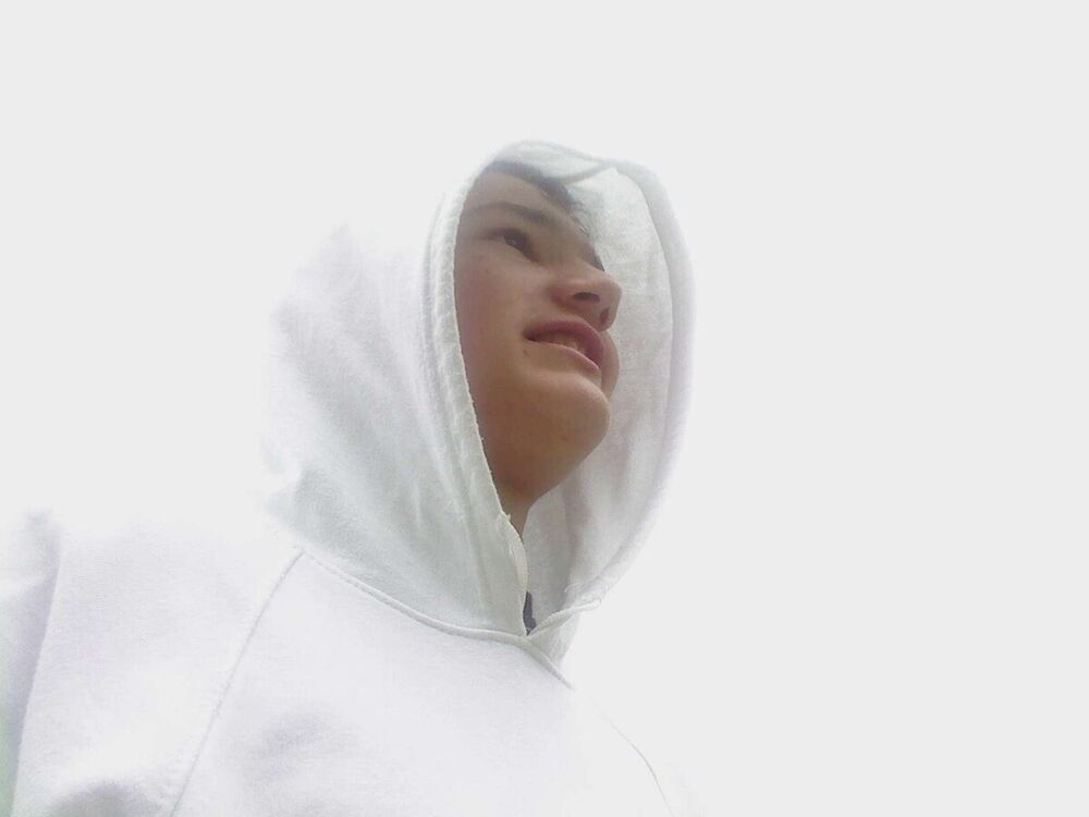  ,   Aleksey, 27 ,   ,   , c 