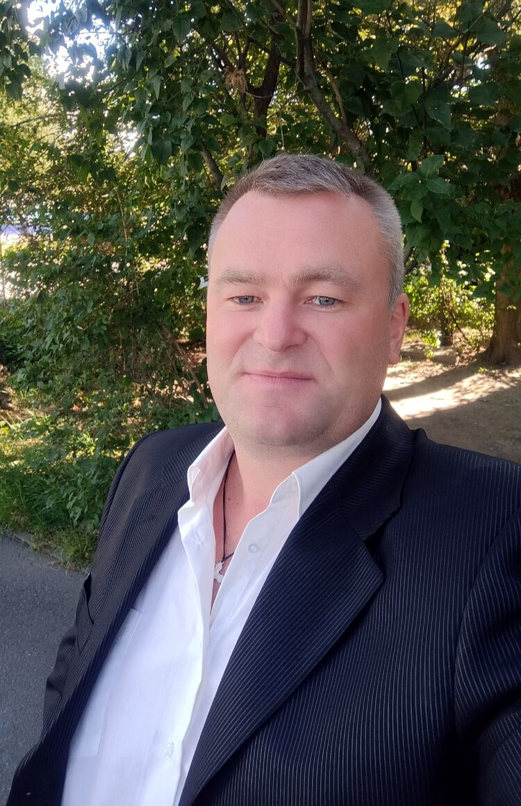 ���������� �����-���������, ���� ������� ����������, 42 ����, ������������ ��� ����� � ���������, c�������� ���������, ���������