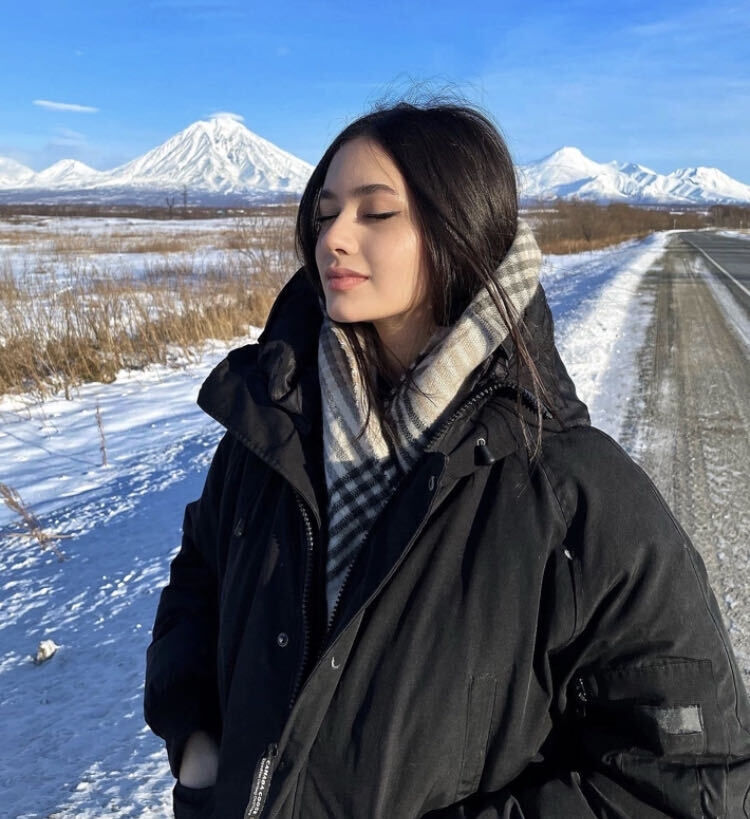 ���������� �����, ���� ������� ������, 23 ����, ������������ ��� ������, ����� � ���������