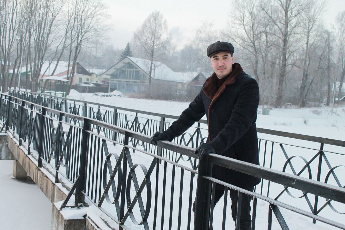 ���������� �������, ���� ������� �������, 29 ���, ������������ ��� ������, ����� � ���������, c�������� ���������