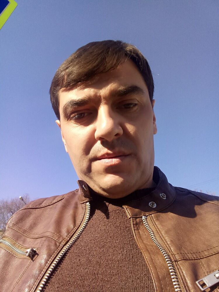 ���� 11987991 ������� Mi�a, 41 ���, ���� ���������� � �����