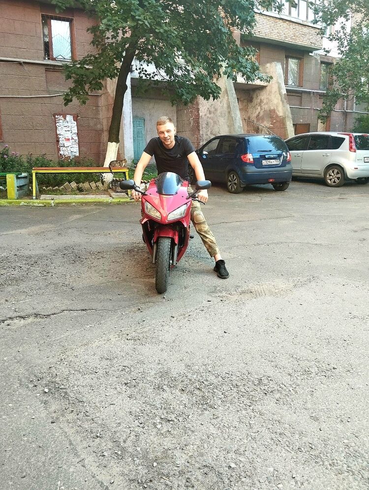 ���� 55246251 ������� Ҹ��, 26 ���, ���� ���������� � �������