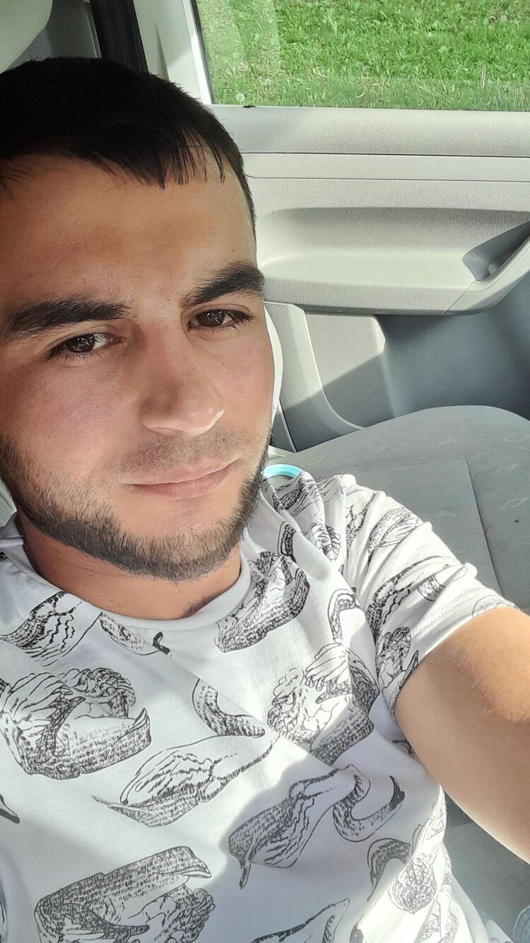 ���� 26993181 ������� ����������, 34 ����, ���� ���������� � �����-����������