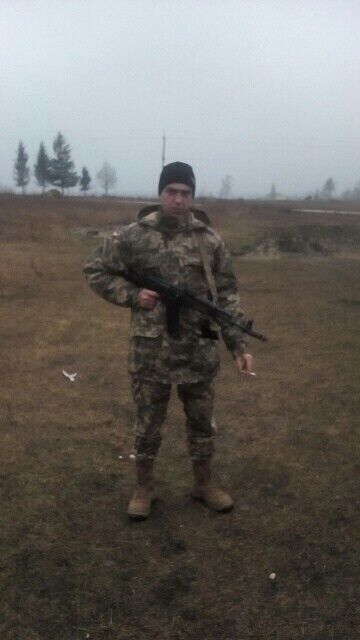  ,   Dima, 43 ,  