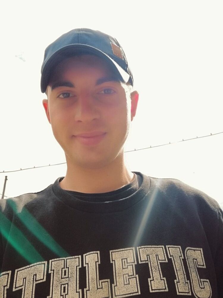 ���������� �����, ���� ������� ������, 28 ���, ������������ ��� ������, ����� � ���������