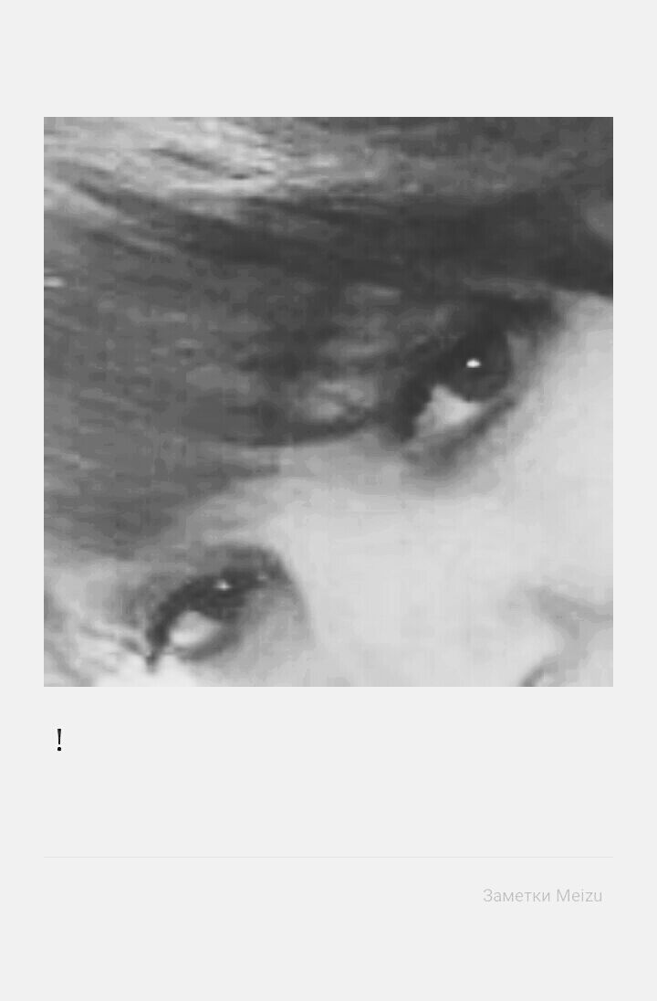  -,   , 47 ,  