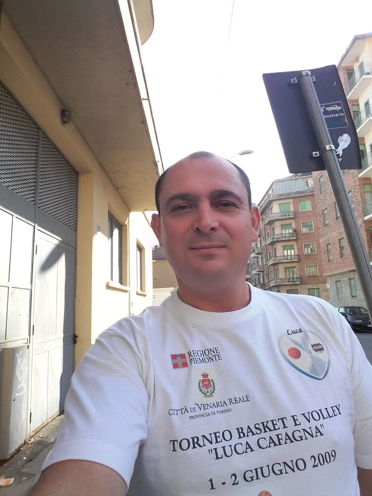  8817861  SERGIU, 49 ,    