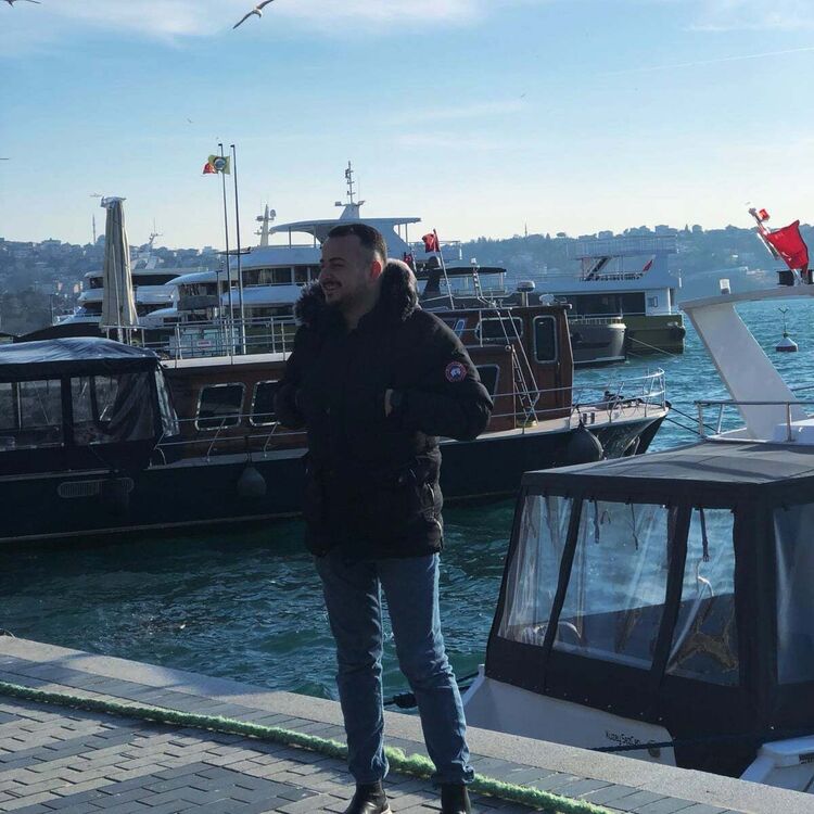  Kemerburgaz,   Sinan, 28 ,   ,   