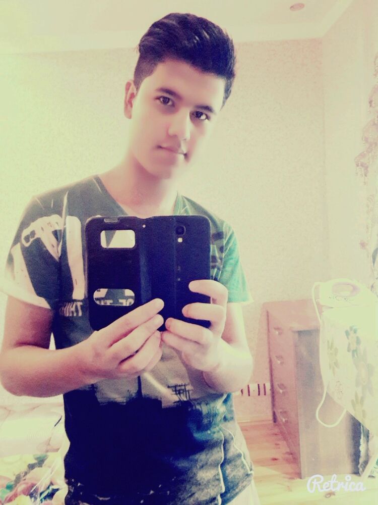  ,   Azizjon, 27 ,   ,   , c , 