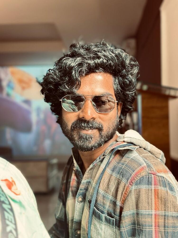 ���������� Trichur, ���� ������� Sreenath, 28 ���, ������������ ��� ������, ����� � ���������