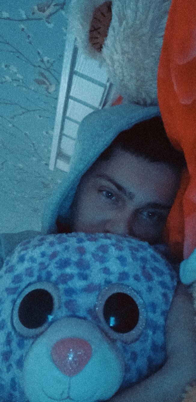 ���� 24657441 ����� Kirill, 24 ����, ���� ���������� � ������������