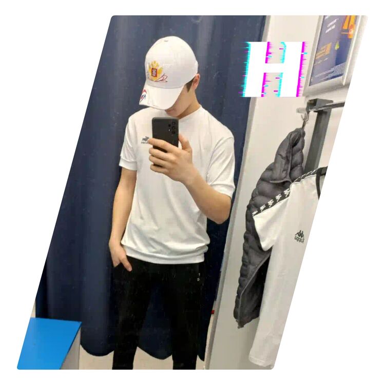 31154541  , 21 ,    