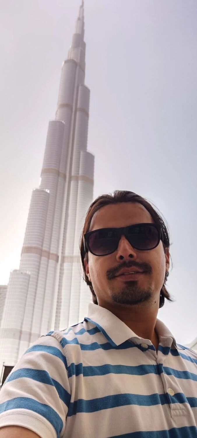  29207451  Samir, 35 ,    Alanya