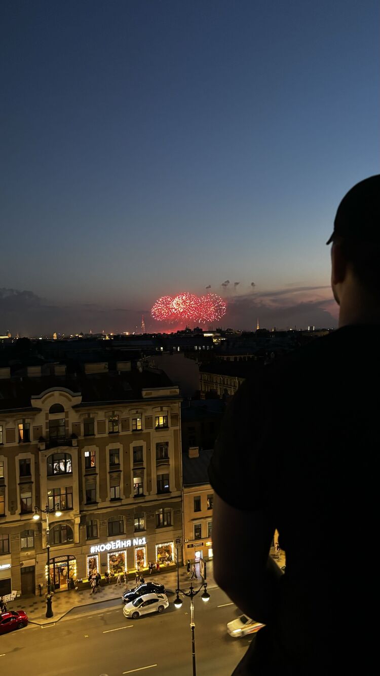 ���������� �������, ���� ������� ����, 26 ���, ������������ ��� ������, ����� � ���������