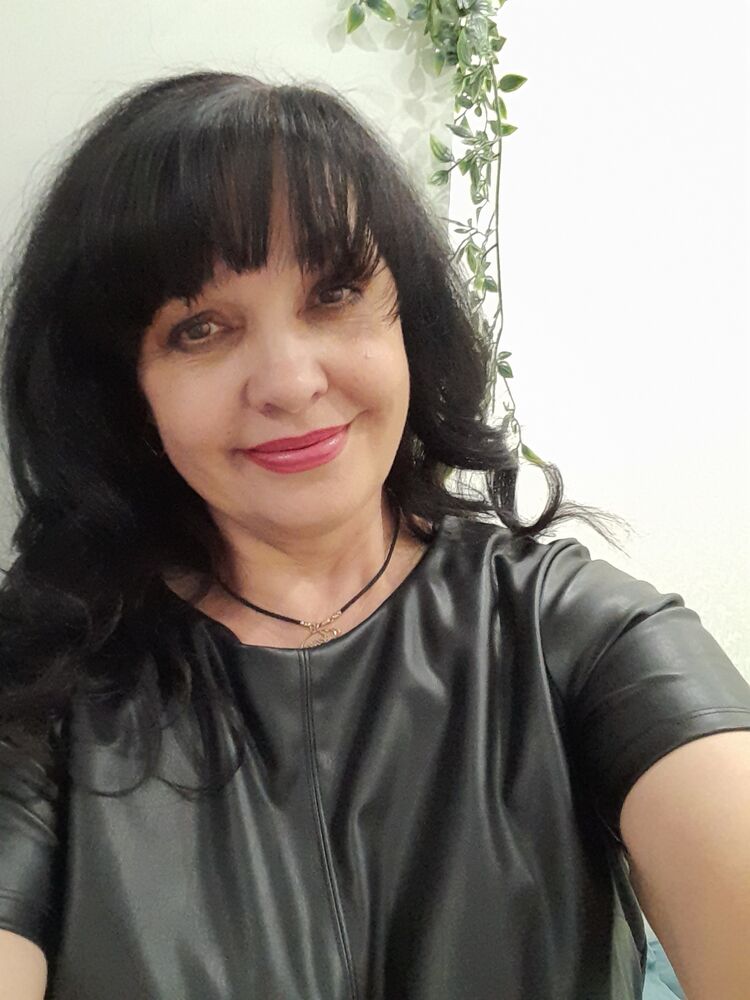  ,   , 51 ,   ,   , 