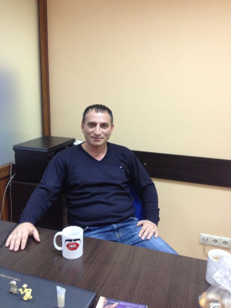  ,   , 52 ,   
