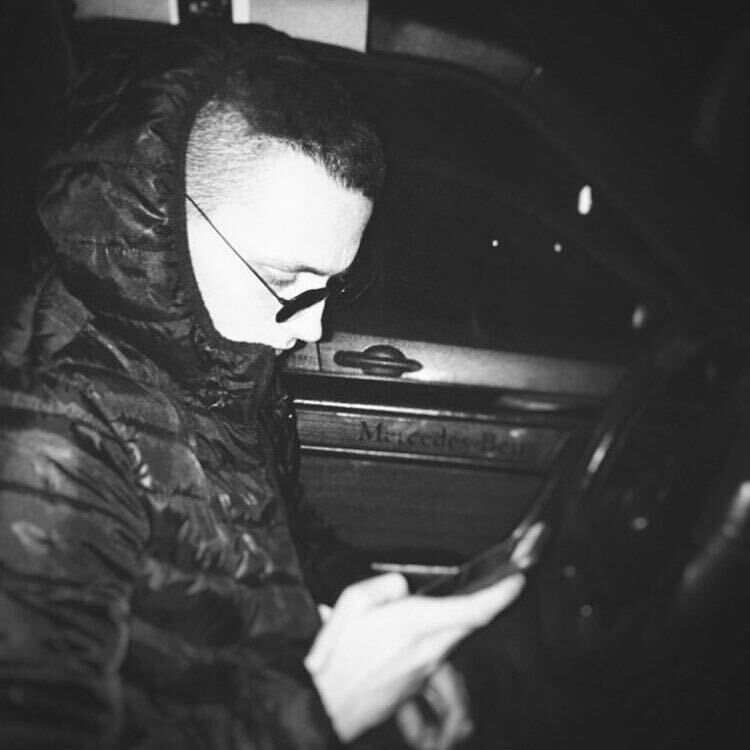 ���� 29391461 ������� ����, 29 ���, ���� ���������� � ��������