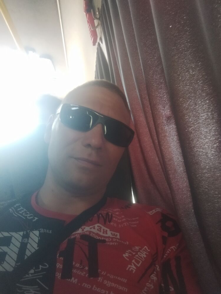 ���� 37001201 ������� ANTONIO, 42 ����, ���� ���������� � ���������