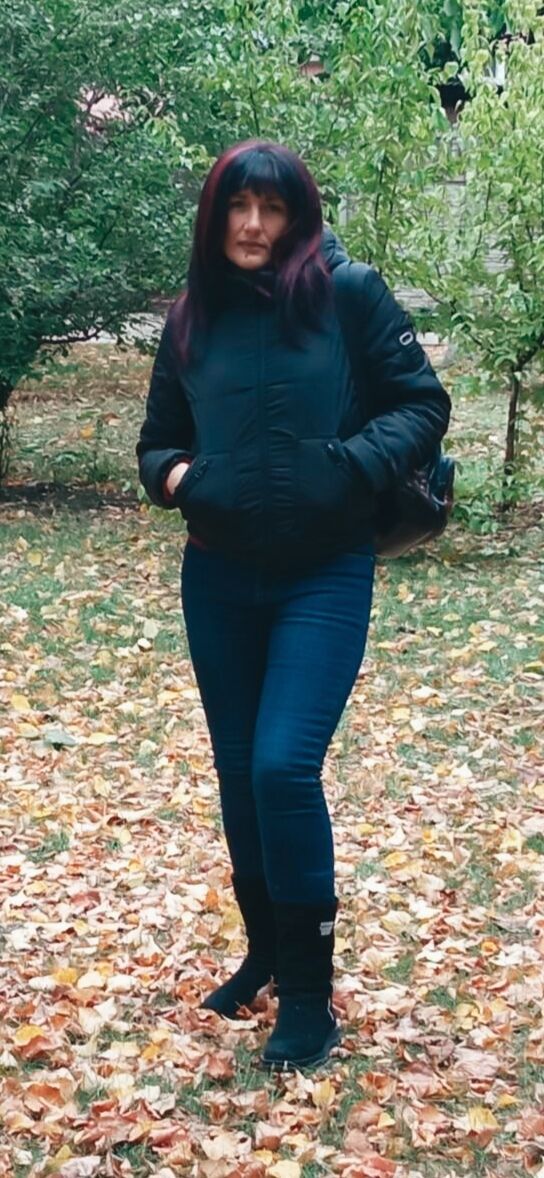 ���������� ������ ���, ���� ������� ���, 42 ����, ������������ ��� ������, ����� � ���������