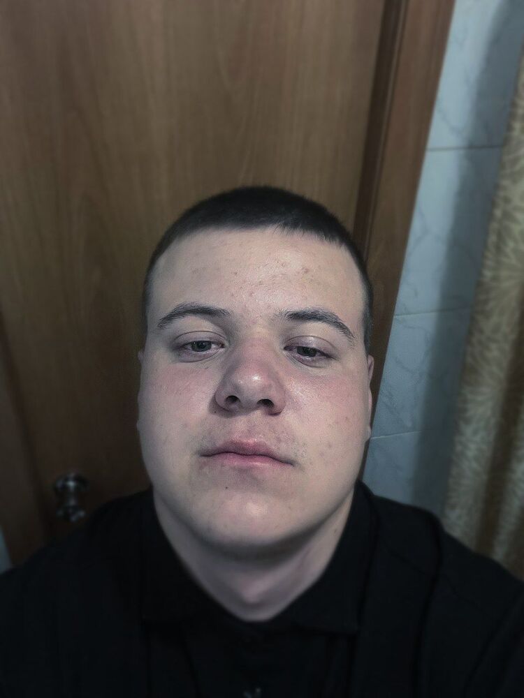 ���������� �����������, ���� ����� �������, 22 ����, ������������ ��� ������, ����� � ���������