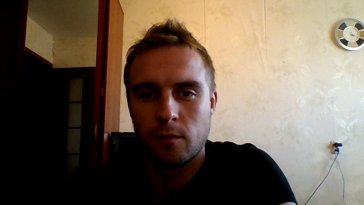  -,   , 35 ,   ,   , c , 