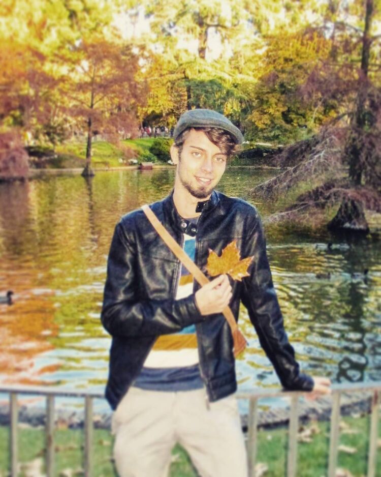 ���� 55020741 ������� ������, 33 ����, ���� ���������� � �������������