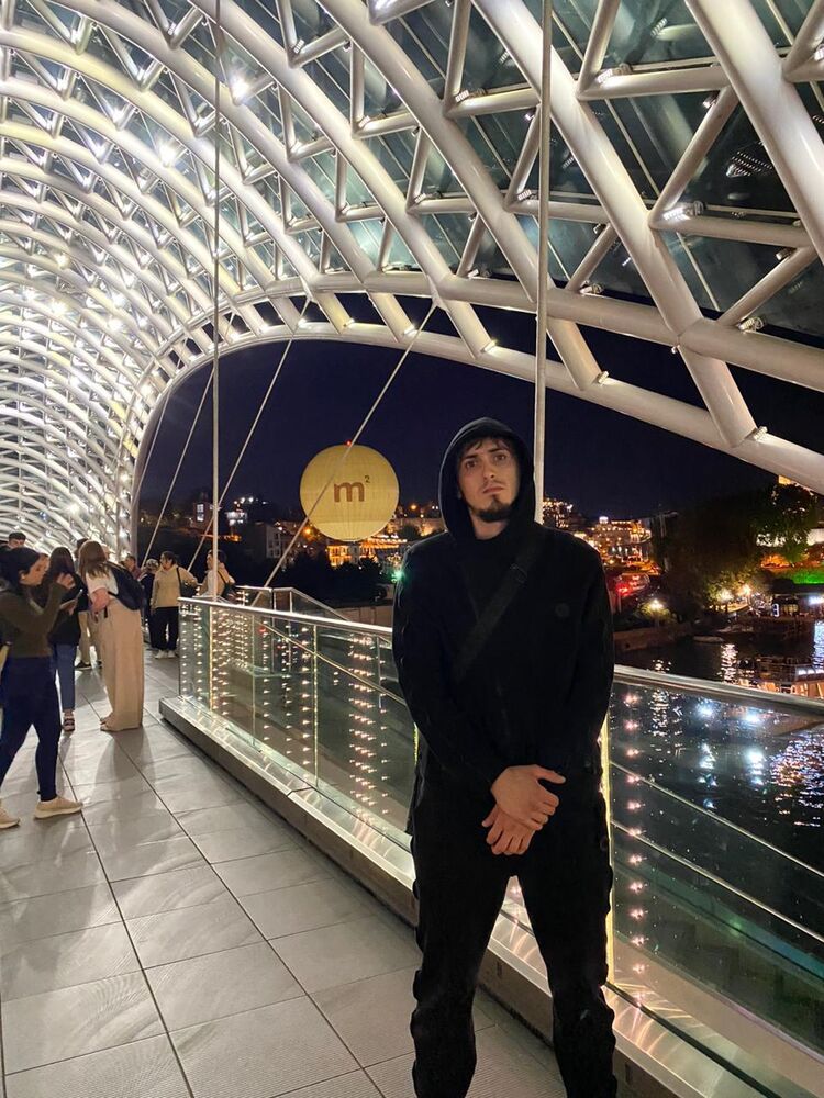 ,   , 26 ,   ,   