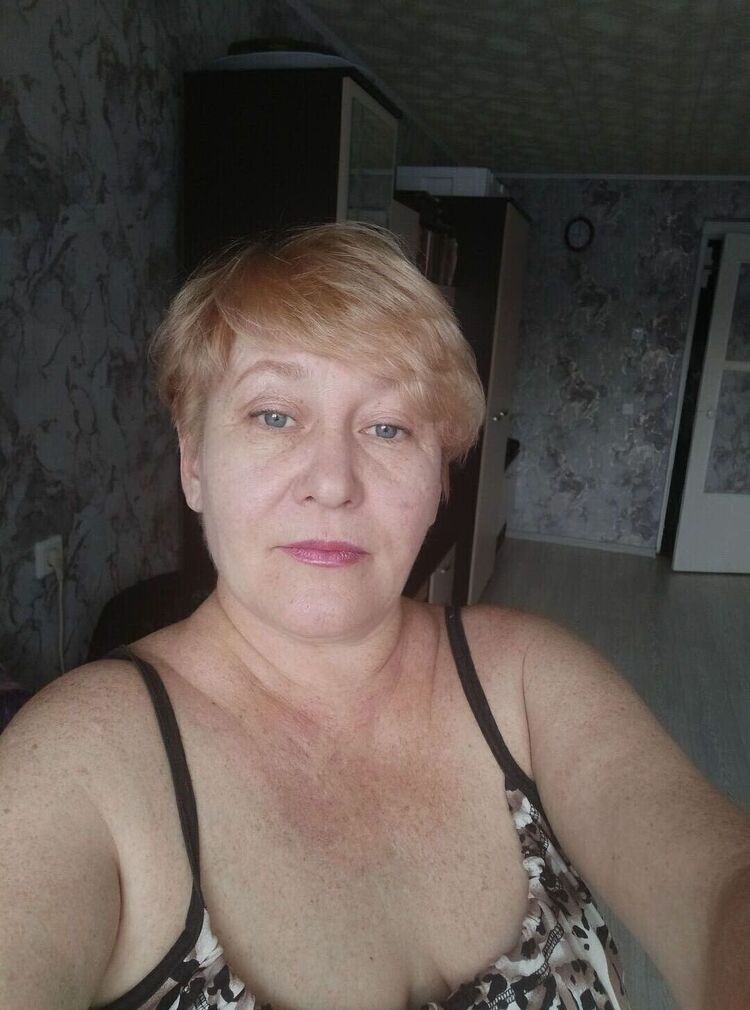  ,   , 51 ,     , c 