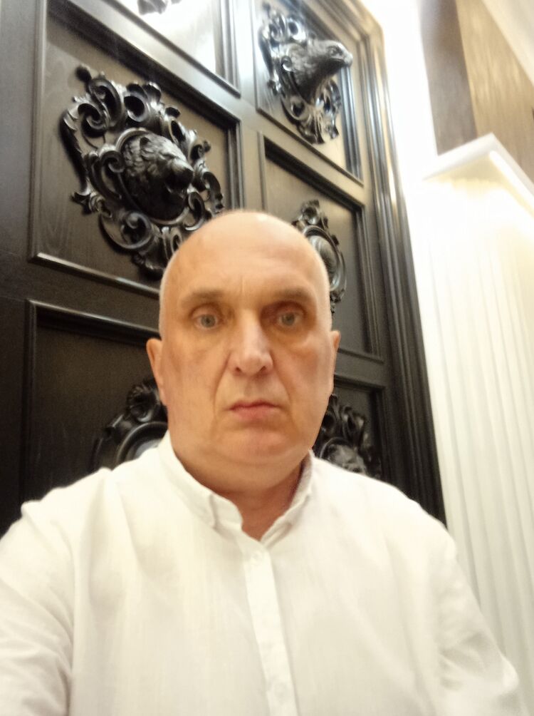 ���� 26562911 ������� ��������, 56 ���, ���� ���������� � �����