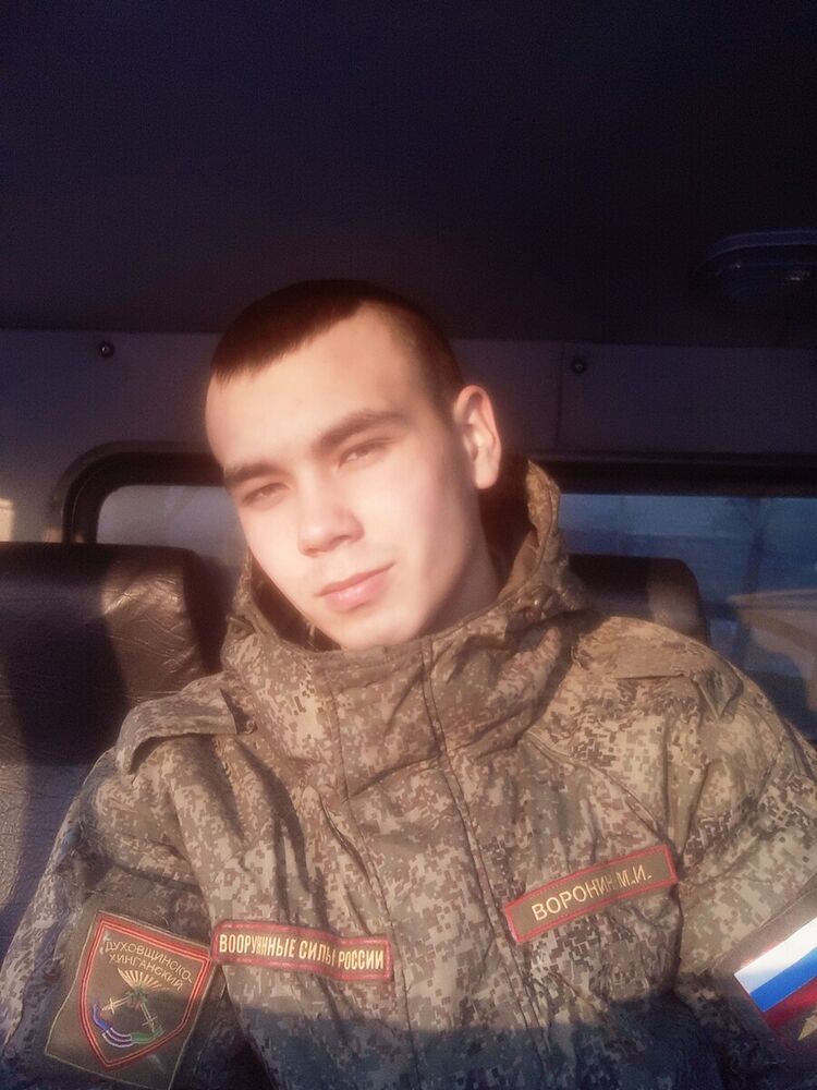 ���� 22432391 ����� ����, 25 ���, ���� ���������� � ����������