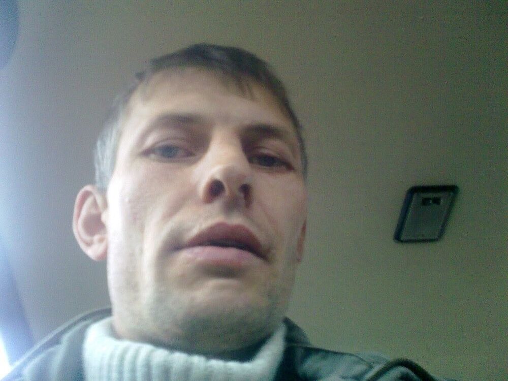  12723561  Igor, 50 ,    