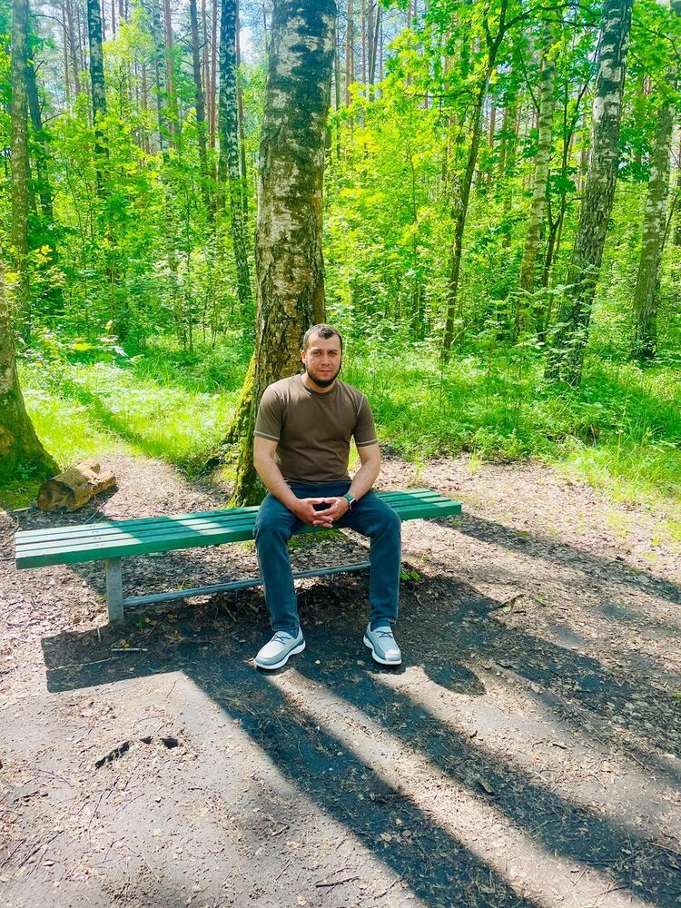  ,   Daler, 34 ,   ,   