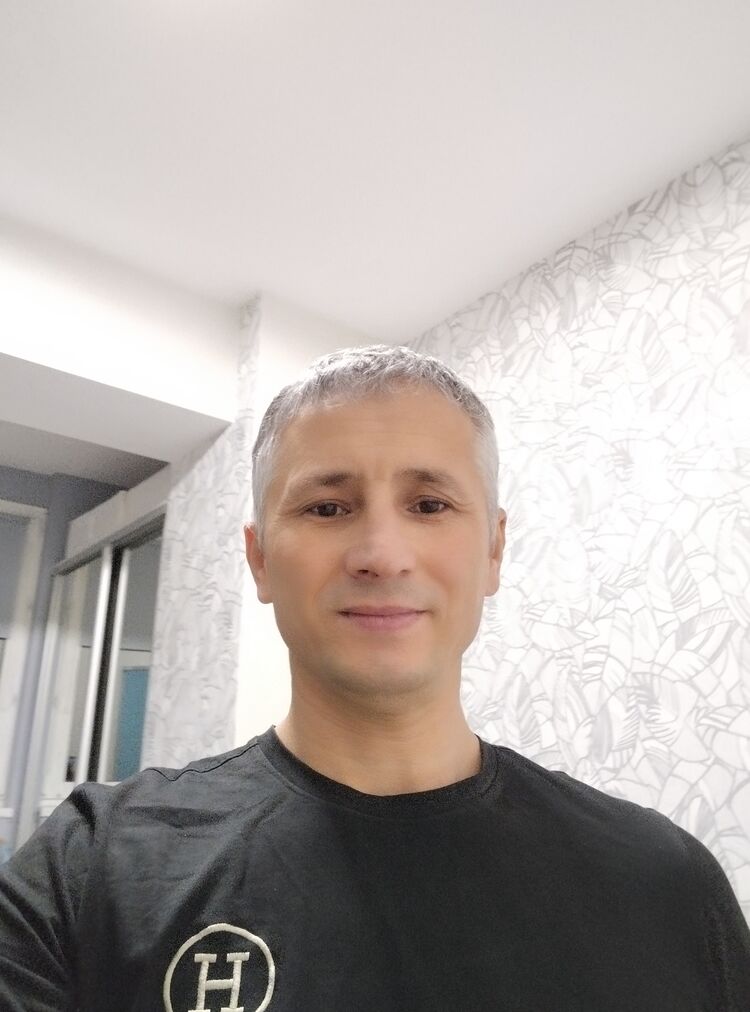  ,   , 45 ,   ,   