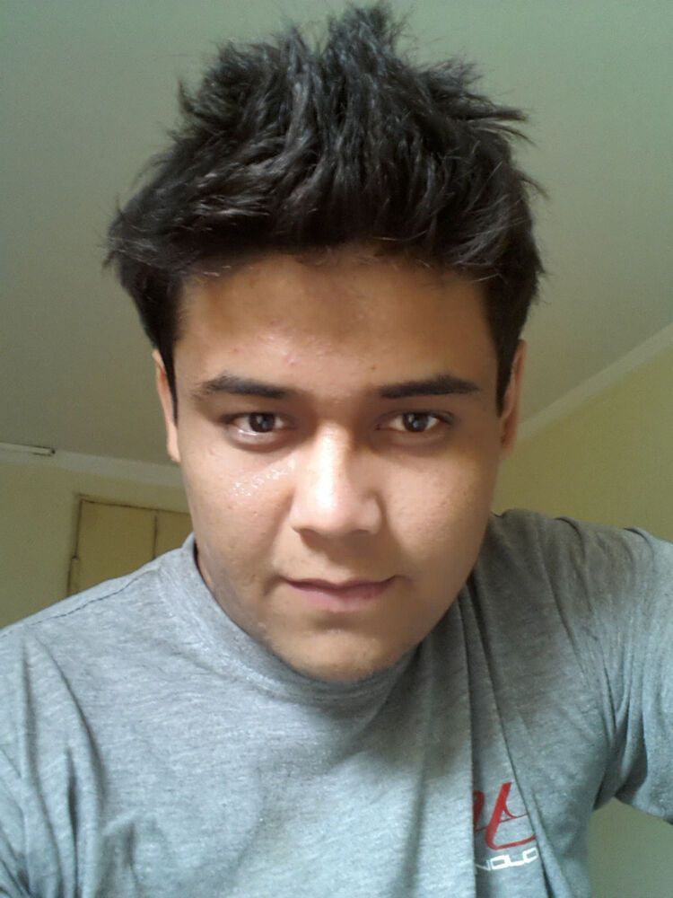 ���� 5319101 ������� ������, 34 ����, ���� ���������� � ������