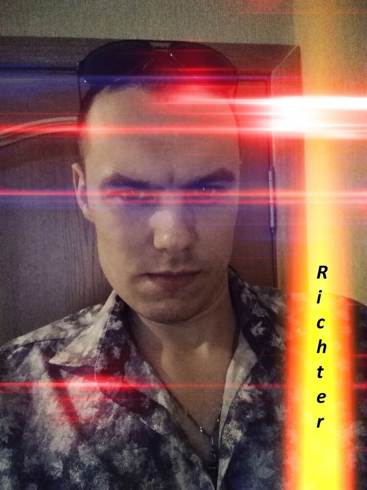 ���������� �������, ���� ������� �������, 35 ���, ������������ ��� ����� � ���������, c�������� ���������