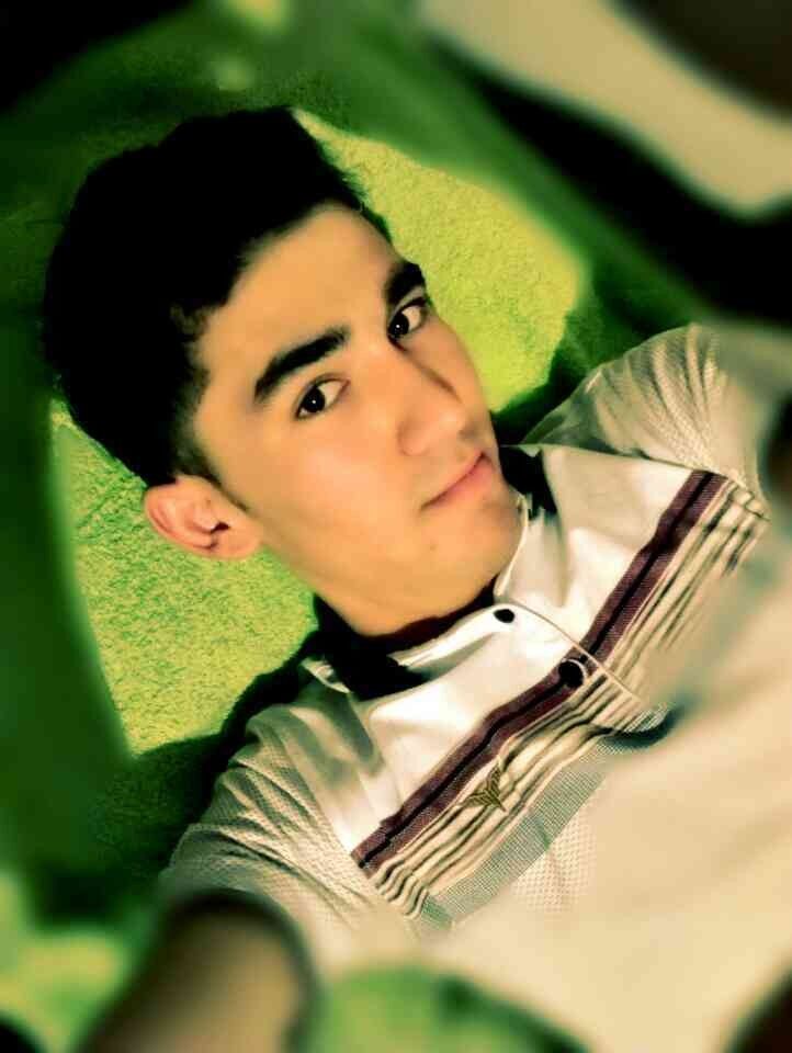  ,   Dayte nomer, 29 ,   ,   , c 