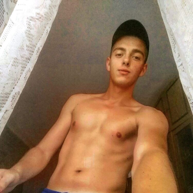  ,   , 24 ,   ,   , c 