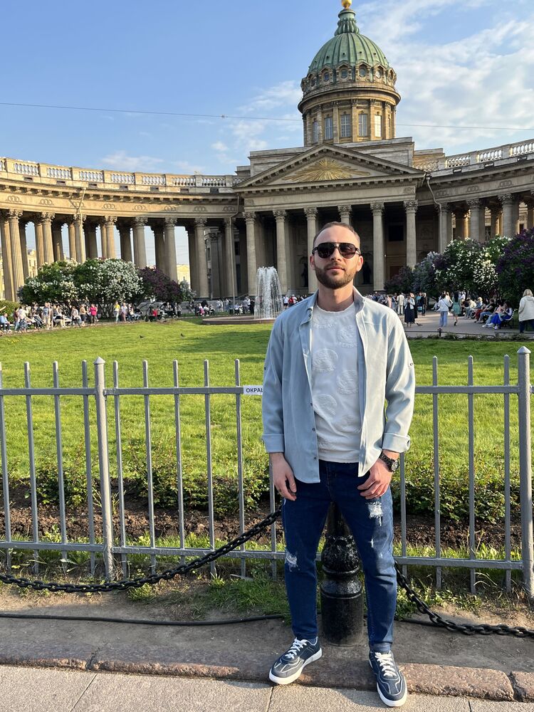 ���������� �����-���������, ���� ������� ������, 29 ���, ������������ ��� ������, ����� � ���������, c�������� ���������