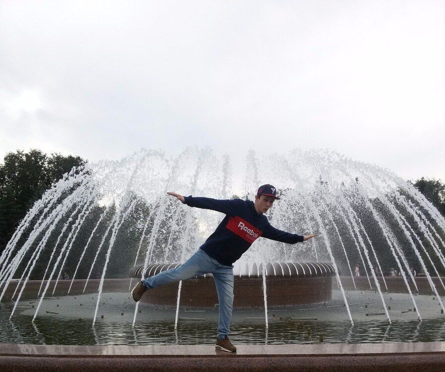  ,   Roman, 30 ,  