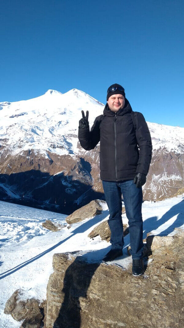 ���������� ����������, ���� ������� �������, 37 ���, ������������ ��� ������, ����� � ���������, c�������� ���������