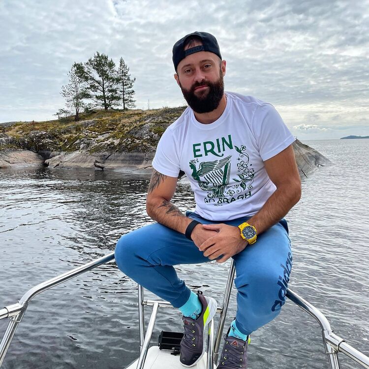 ���� 37324821 ������� ������, 31 ���, ���� ���������� � ������