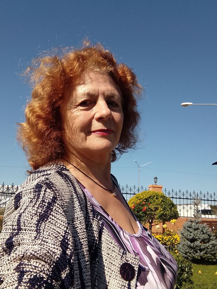 ���������� ����������, ���� ������� �������, 71 ���, ������������ ��� c�������� ���������