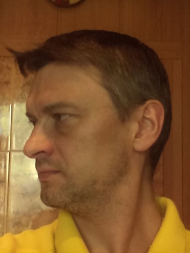 ���� 6205891 ������� ����, 52 ����, ���� ���������� � �����