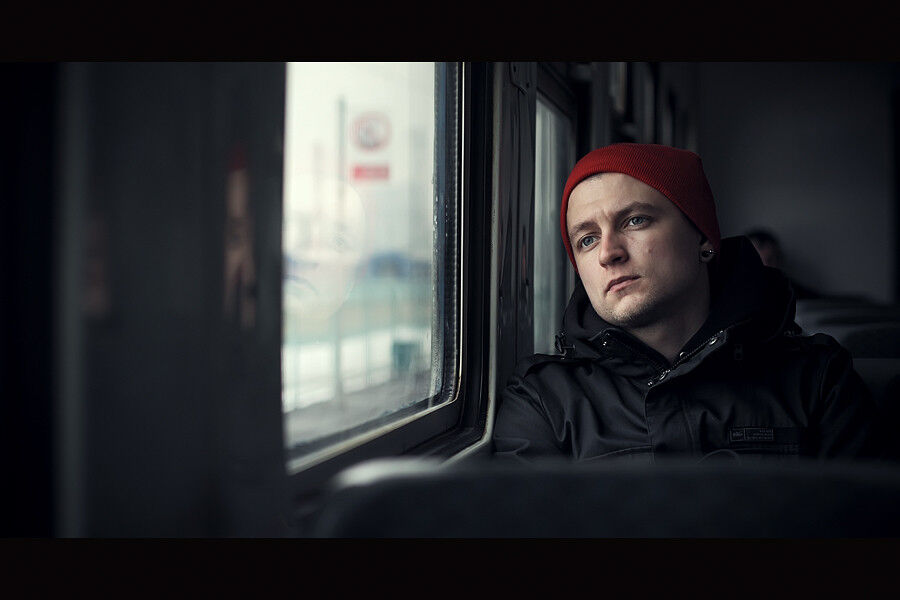 ���� 9333941 ������� �������, 47 ���, ���� ���������� � ���������