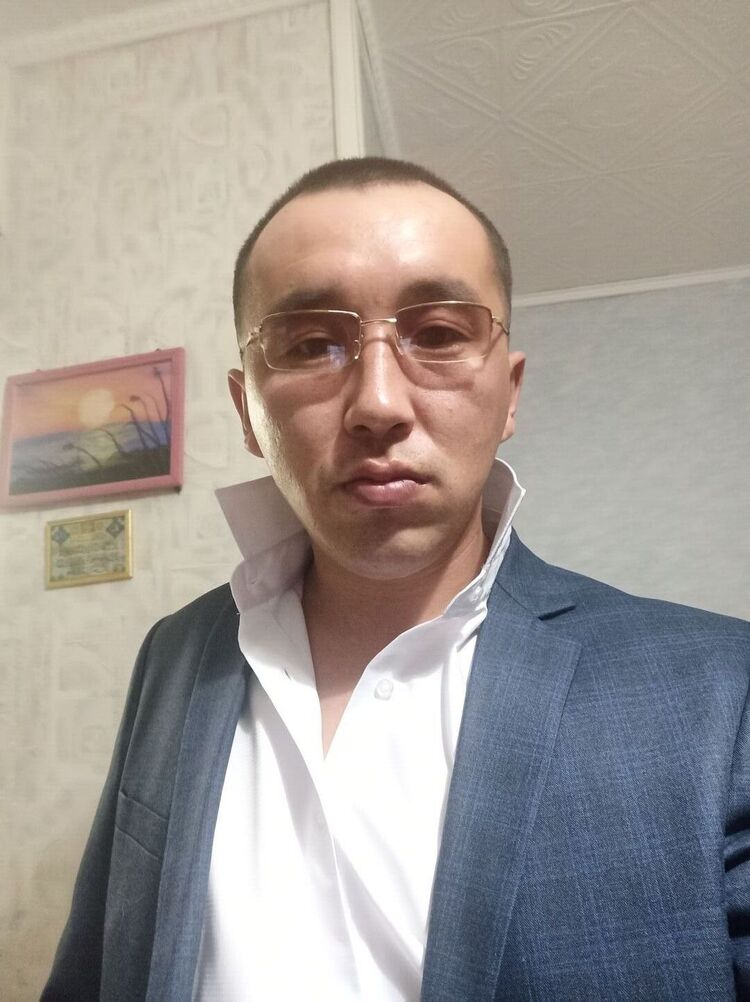 ���� 27378961 ������� ������, 37 ���, ���� ���������� � ��������