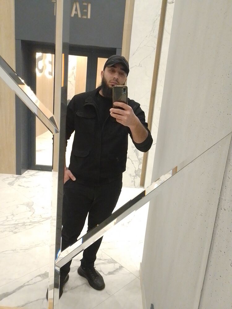  40315381  , 32 ,    