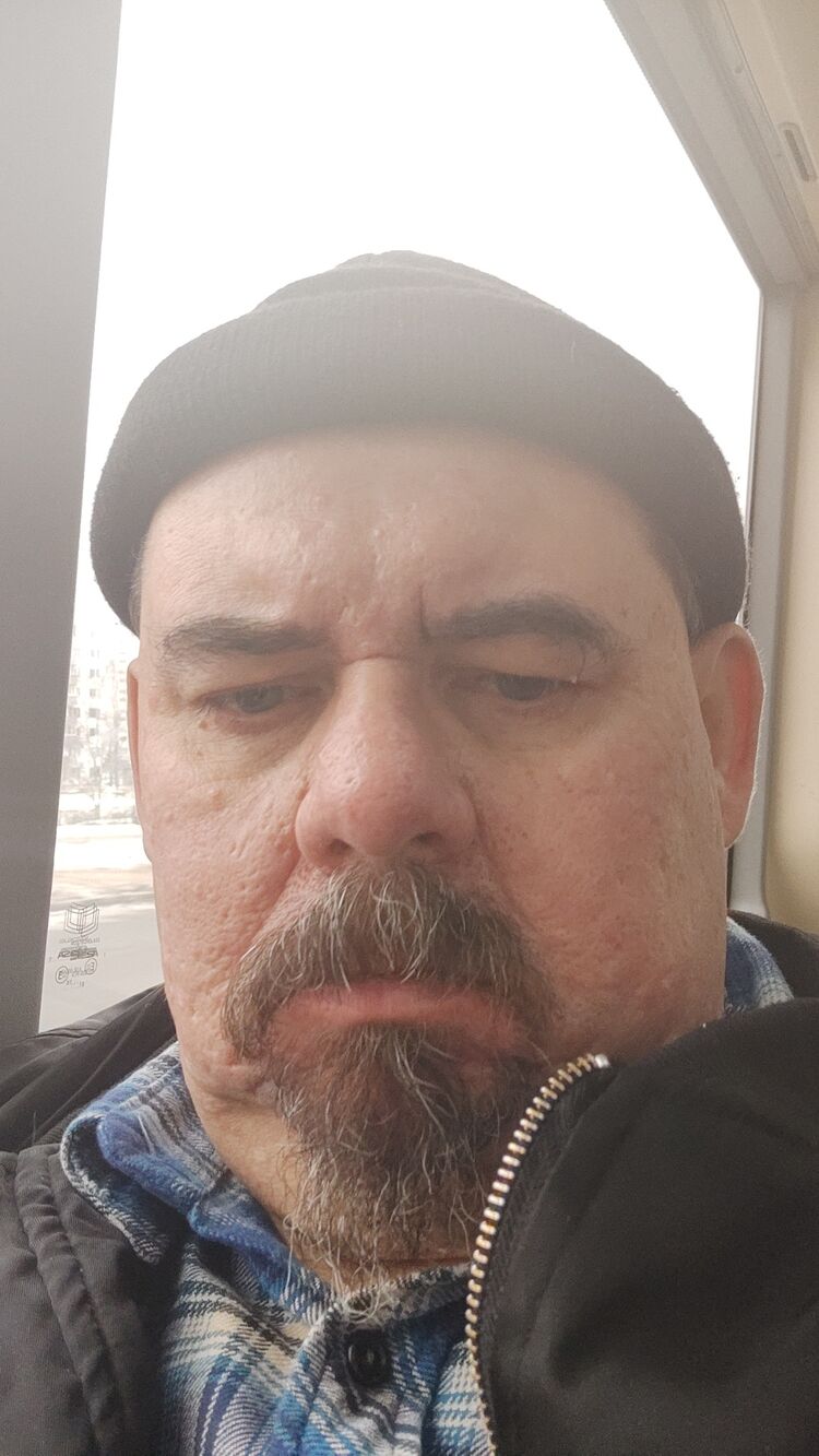  43264391  , 49 ,    