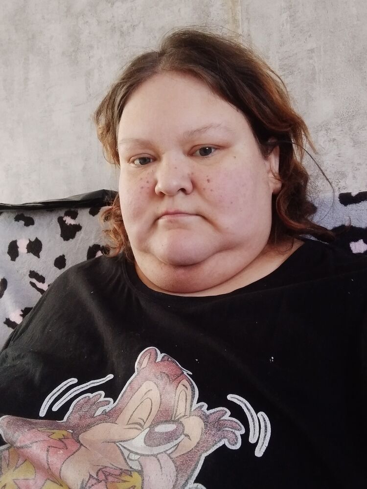 ���������� �����������, ���� ������� ������, 36 ���, ������������ ��� ������, ����� � ���������